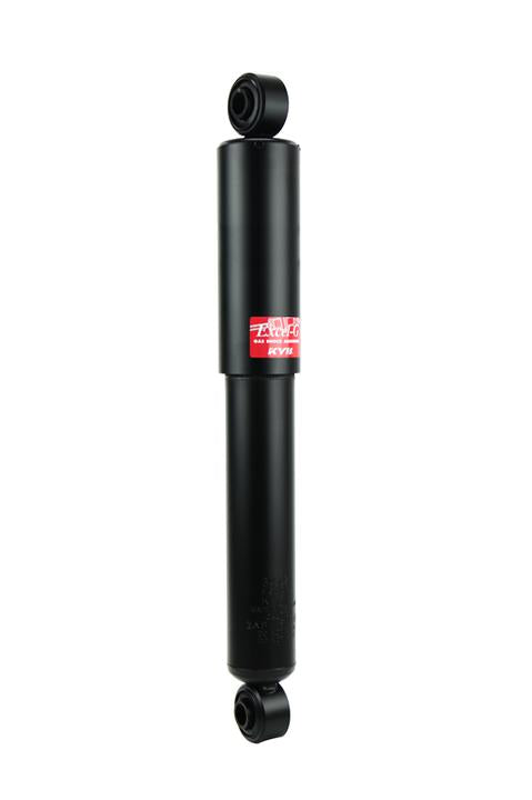 KYB Excel-G Shock Absorber Rear Single 345021