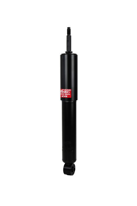 KYB Excel-G Shock Absorber Front Single 345022