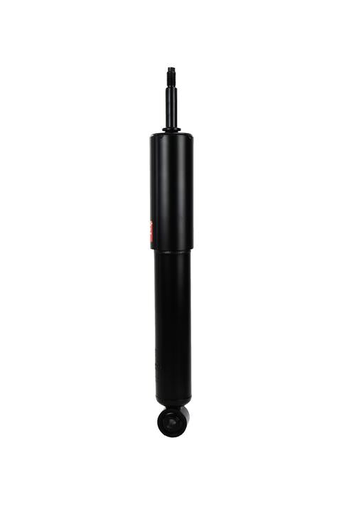 KYB Excel-G Shock Absorber Front Single 345022