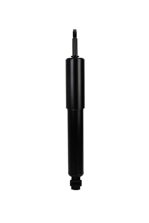 KYB Excel-G Shock Absorber Front Single 345022