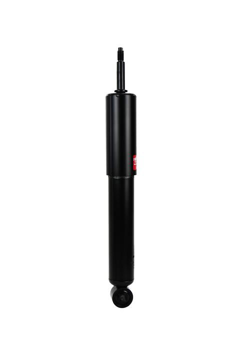 KYB Excel-G Shock Absorber Front Single 345022