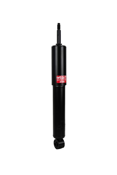 KYB Excel-G Shock Absorber Front Single 345022