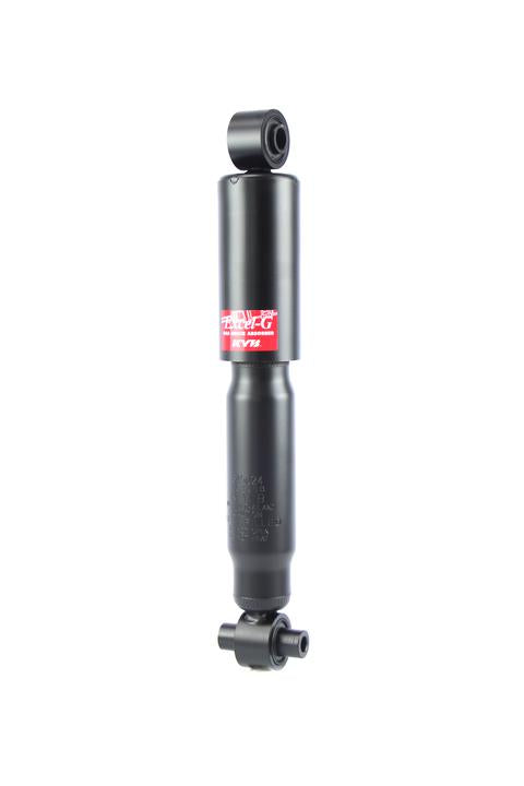 KYB Excel-G Shock Absorber Rear Single 345024
