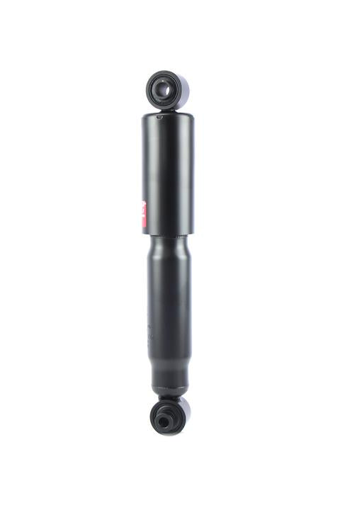 KYB Excel-G Shock Absorber Rear Single 345024