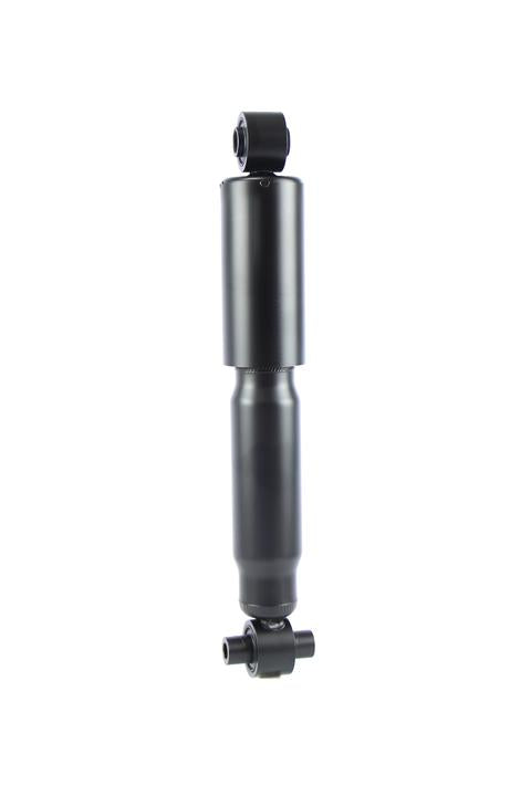 KYB Excel-G Shock Absorber Rear Single 345024