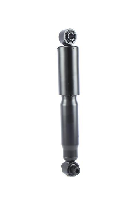 KYB Excel-G Shock Absorber Rear Single 345024