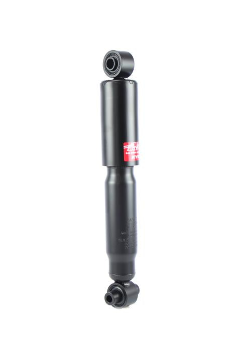 KYB Excel-G Shock Absorber Rear Single 345024