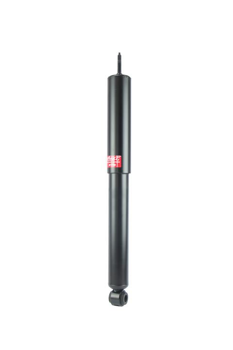 KYB Excel-G Shock Absorber Rear Single 345025