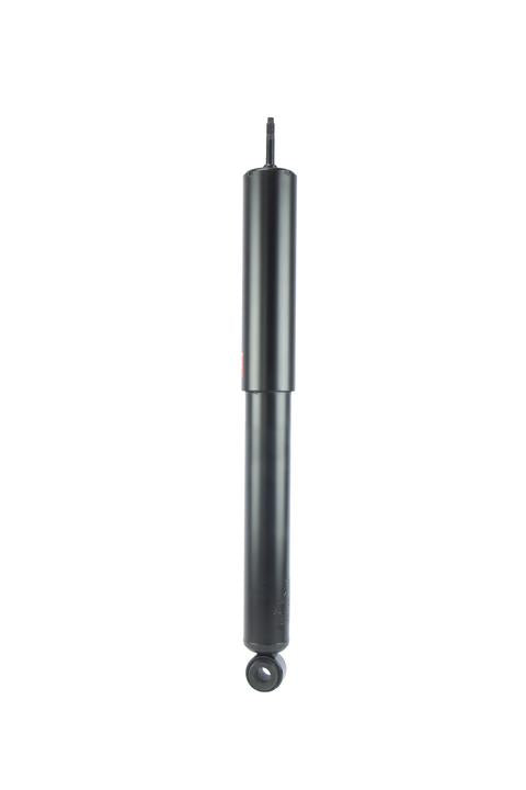 KYB Excel-G Shock Absorber Rear Single 345025