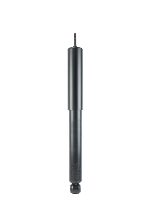 KYB Excel-G Shock Absorber Rear Single 345025
