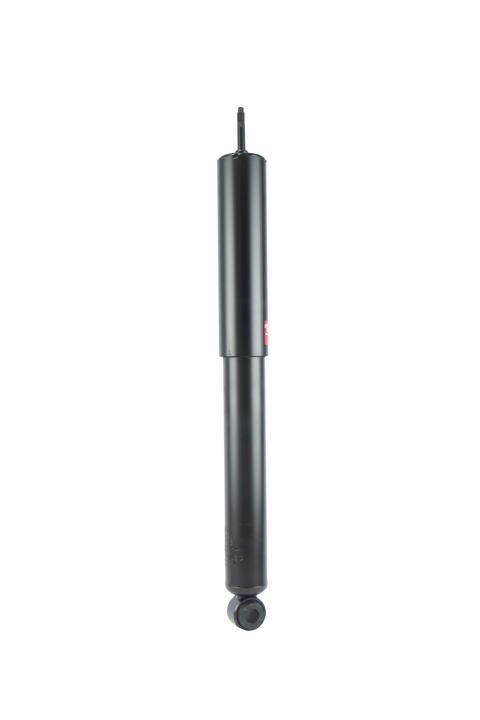 KYB Excel-G Shock Absorber Rear Single 345025