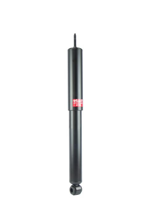 KYB Excel-G Shock Absorber Rear Single 345025