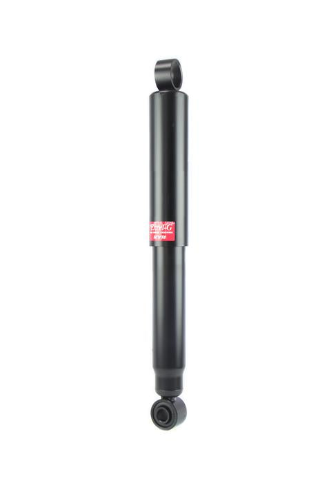 KYB Excel-G Shock Absorber Rear Single 345029