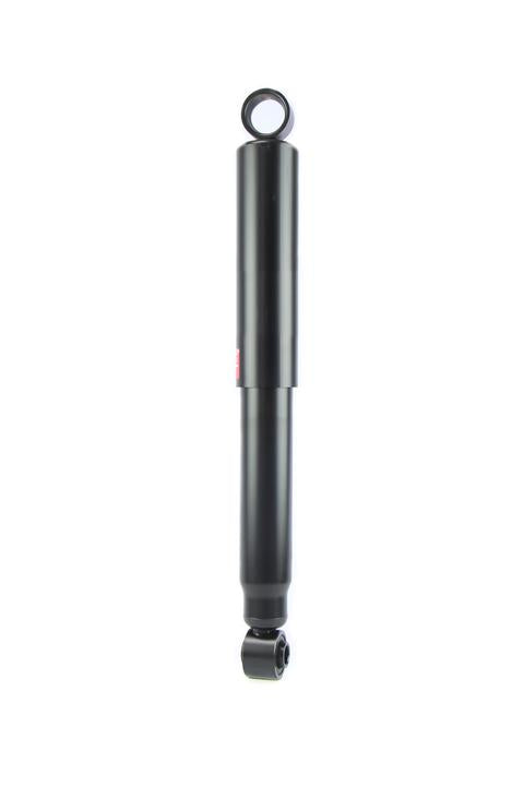 KYB Excel-G Shock Absorber Rear Single 345029