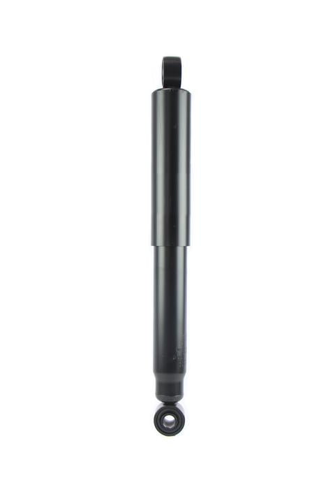 KYB Excel-G Shock Absorber Rear Single 345029