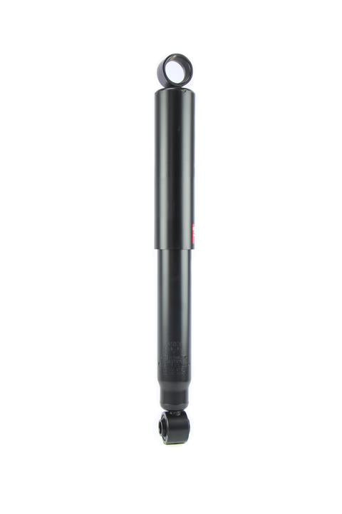 KYB Excel-G Shock Absorber Rear Single 345029