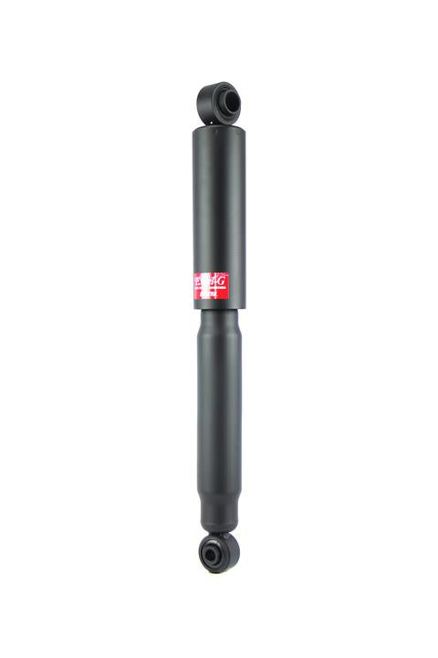 KYB Excel-G Shock Absorber Rear Single 345033