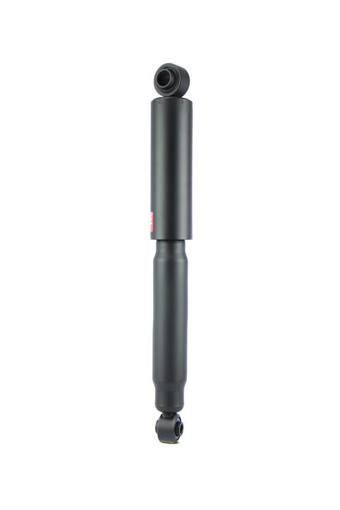 KYB Excel-G Shock Absorber Rear Single 345033
