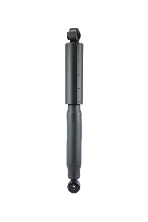 KYB Excel-G Shock Absorber Rear Single 345033