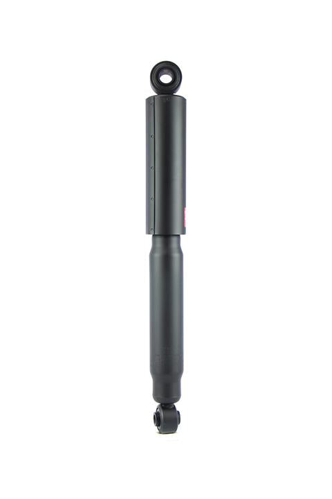 KYB Excel-G Shock Absorber Rear Single 345033