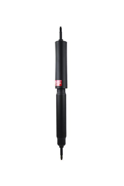 KYB Excel-G Shock Absorber Front Single 345035