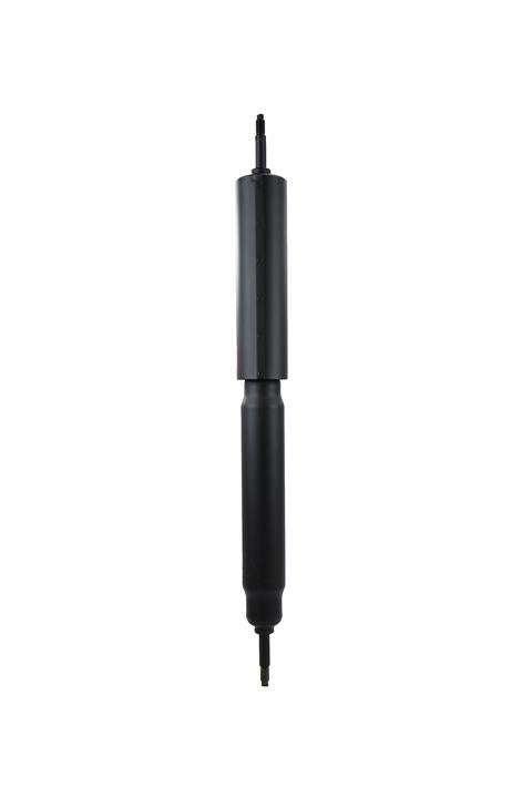 KYB Excel-G Shock Absorber Front Single 345035