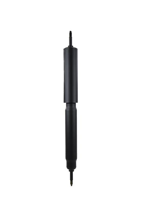 KYB Excel-G Shock Absorber Front Single 345035