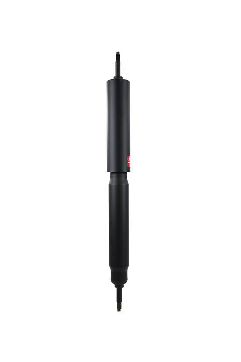 KYB Excel-G Shock Absorber Front Single 345035