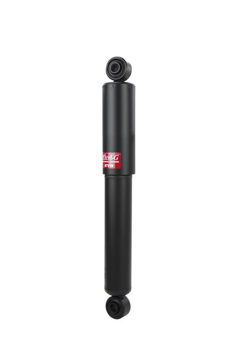 KYB Excel-G Shock Absorber Rear Single 345041