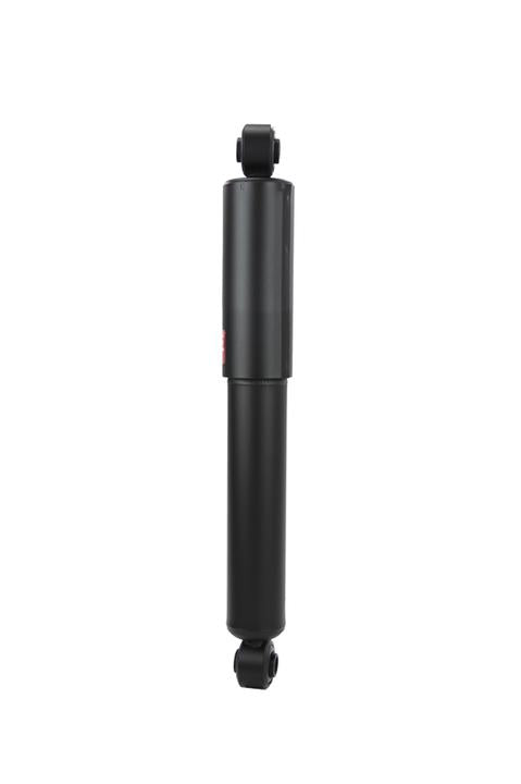 KYB Excel-G Shock Absorber Rear Single 345041