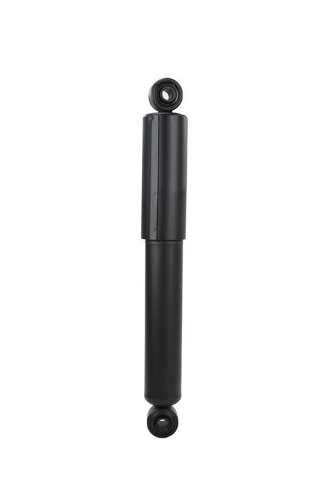 KYB Excel-G Shock Absorber Rear Single 345041