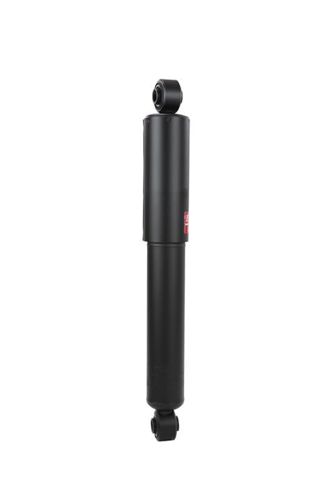KYB Excel-G Shock Absorber Rear Single 345041