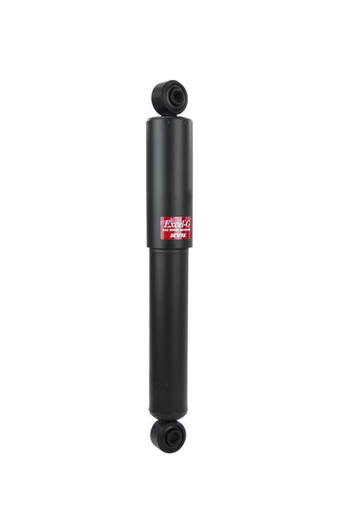KYB Excel-G Shock Absorber Rear Single 345041