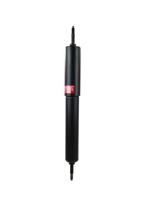 KYB Excel-G Shock Absorber Front Single 345044