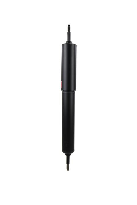 KYB Excel-G Shock Absorber Front Single 345044