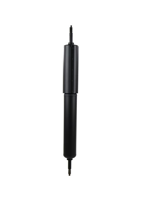 KYB Excel-G Shock Absorber Front Single 345044