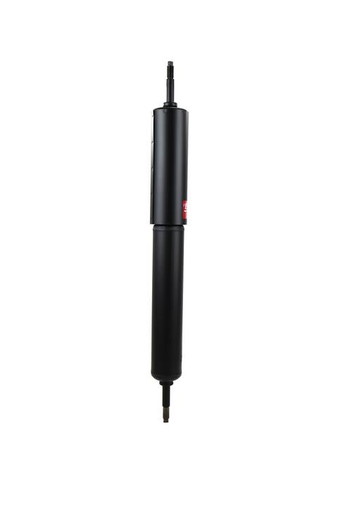 KYB Excel-G Shock Absorber Front Single 345044