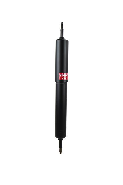 KYB Excel-G Shock Absorber Front Single 345044