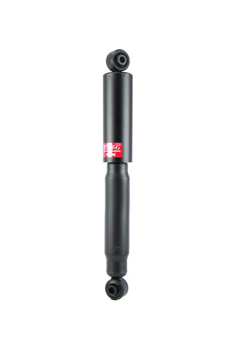 KYB Excel-G Shock Absorber  345045