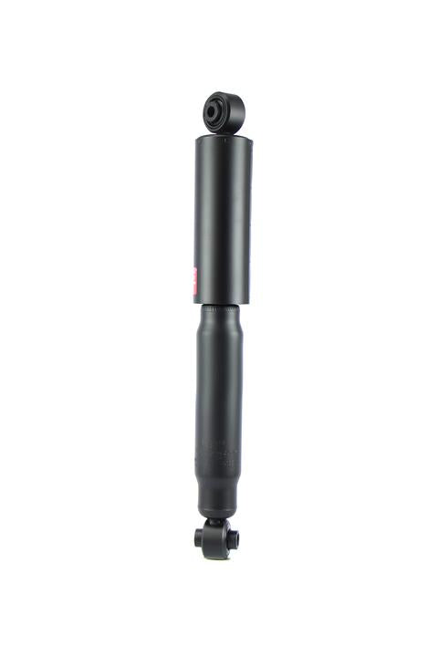 KYB Excel-G Shock Absorber  345045
