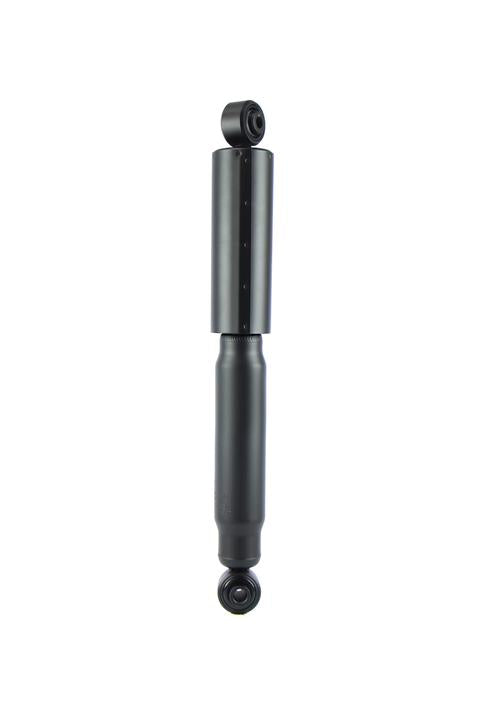 KYB Excel-G Shock Absorber  345045