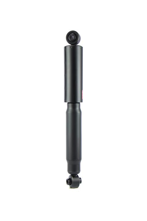 KYB Excel-G Shock Absorber  345045