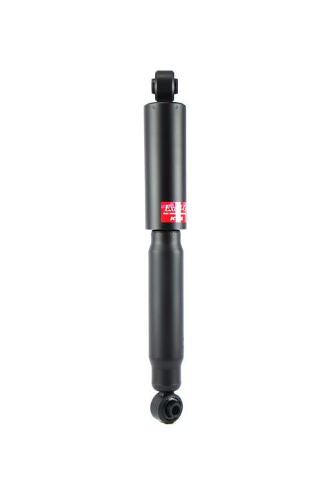 KYB Excel-G Shock Absorber  345045