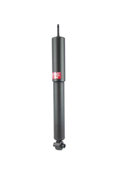 KYB Excel-G Shock Absorber Rear 345051