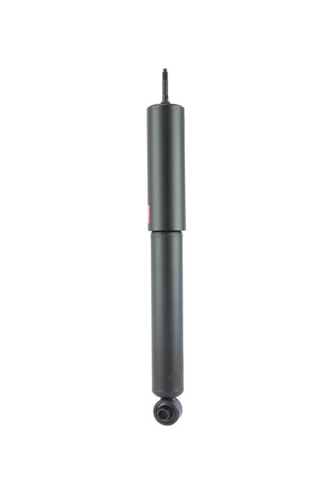 KYB Excel-G Shock Absorber Rear 345051
