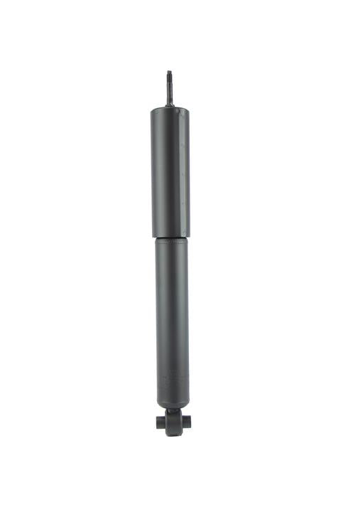 KYB Excel-G Shock Absorber Rear 345051