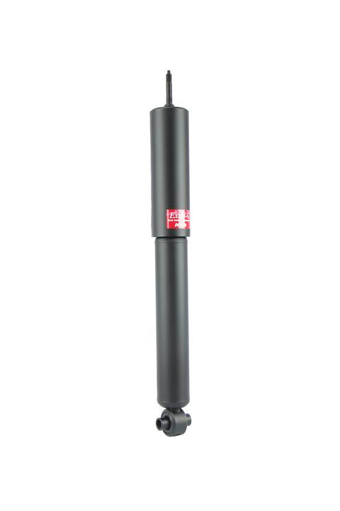 KYB Excel-G Shock Absorber Rear 345051