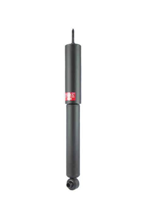 KYB Excel-G Shock Absorber Rear 345052
