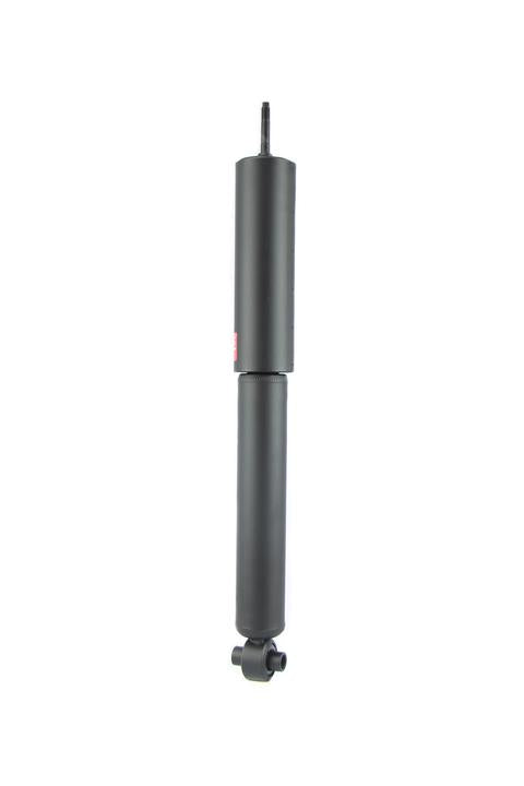 KYB Excel-G Shock Absorber Rear 345052