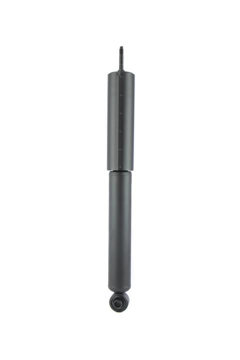 KYB Excel-G Shock Absorber Rear 345052